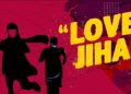 Aligarh love jihad with a hindu girl