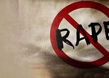 Hamirpur Maulana raped 11 year old minor