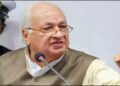 Kerala governor Arif mohammad khan SFI