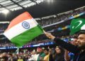 T-20 Cricket world cup 2024 India Pakistan match प्र