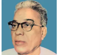 बालासाहब देवरस