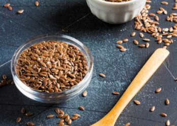 flax seeds benefits