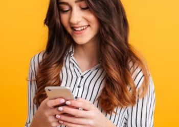 how to stop watching reels on instagram