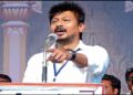 Udhayanidhi Stalin Sanatan Dharma Patna lawyer threatened