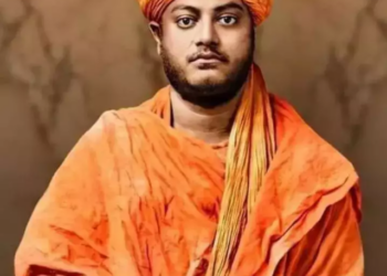 Swami Vivekananda Best Motivational Quotes
