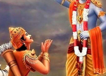 Geeta Updesh in hindi