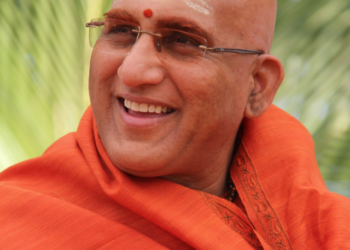 swami avdheshanand motivational Quotes