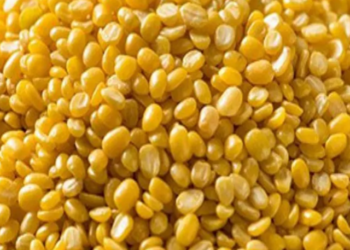 moong dal khane ke fayde