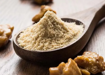 Hing benefits