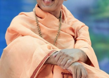 success tips hindi