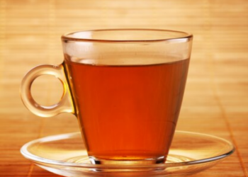 Mulethi Tea Benefits