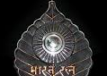 Bharat Ratna 2024