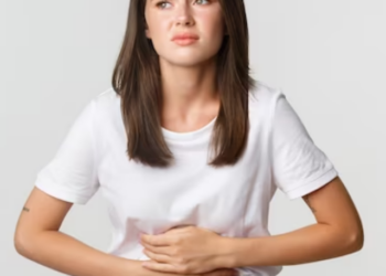 Home Remedies for Constipation