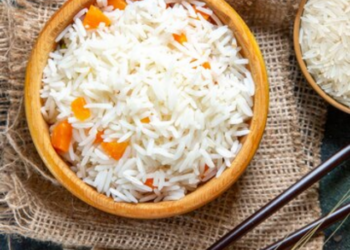 chawal ke sath kya nhi khana chahiye