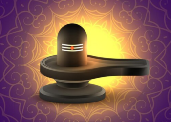 Mahashivratri 2024