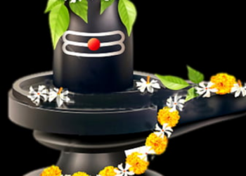 Mahashivratri 2024