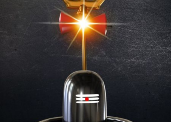 Mahashivratri 2024