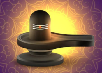 Mahashivratri 2024