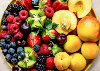 vitamin d rich dry fruits