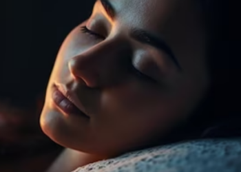 diet for better sleep