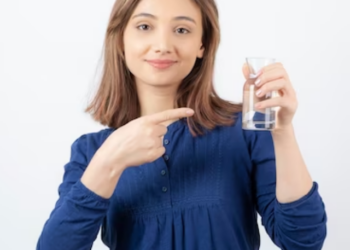 warm water benefits