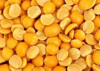 Arhar Dal Benefits