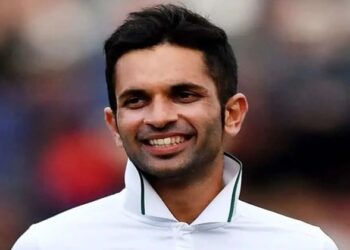 Keshav Maharaj sanatan Dharma