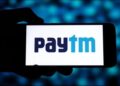 Paytm Ban RBI