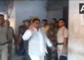 Sandeshkhali Sheikh Shahjahan