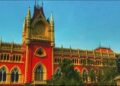 Calcutta High court to hear ED plea on Sadeshkhali