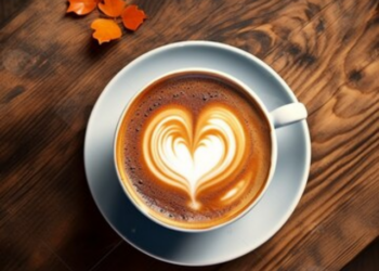 coffee pine ke nuksan