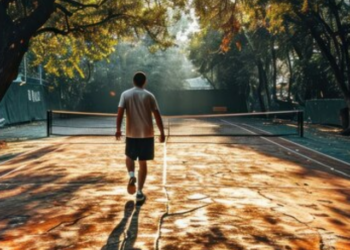 Walking Benefits