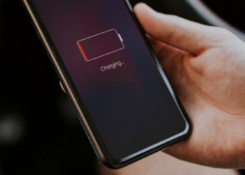 smartphone tips and tricks