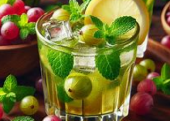 Amla juice benefits