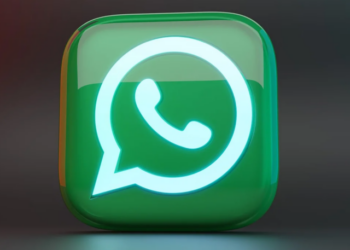 How can I make my WhatsApp secur