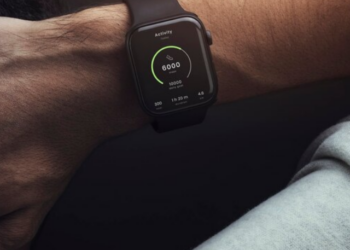 smartwatch side effects