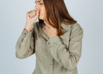 how to cure a cold in one day