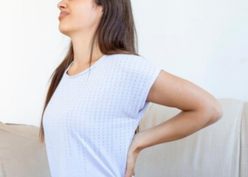 home remedies for back pain