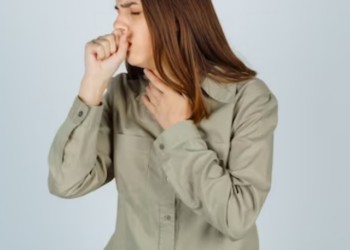 Cold-cough Home Remedies