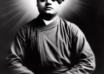 swami vivekananda quotes in hindi