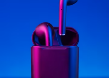 earbuds side effects