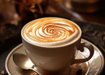 coffee side effects hindi