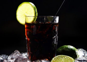 cold drink pine ke nuksan