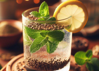 Jeera Water Benefits in hindi