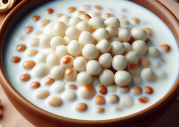makhana khane ke fayde