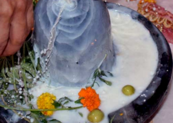 mahashivratri 2024