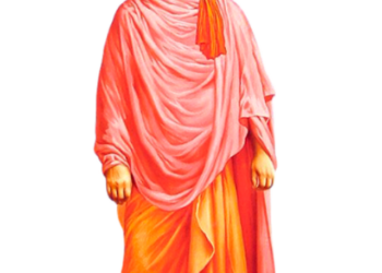 Swami Vivekananda quotes