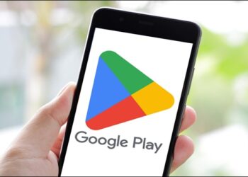 Google Play store delist apps listed again ashvini vaishnav