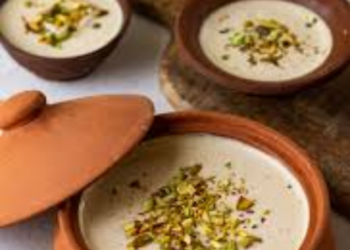 mishti doi recipe