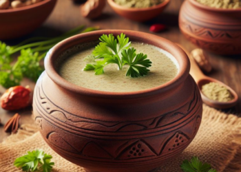 sattu drink benefits